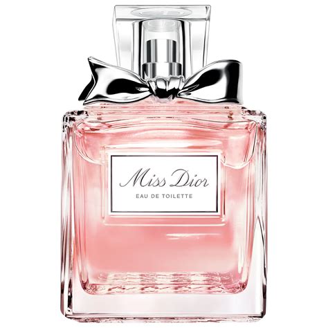 produktbeschreibung miss dior|miss dior eau de parfum.